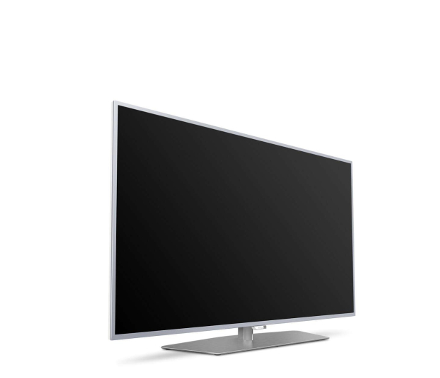 Philips 50PFH6510/88 - 1401027 - zdjęcie 3